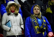 Spartak-Rostov (63).jpg